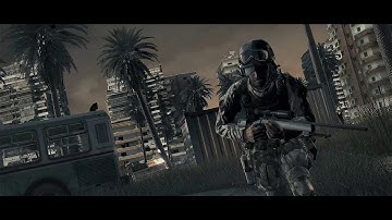 Introducing Hype Smoked by Mallowed