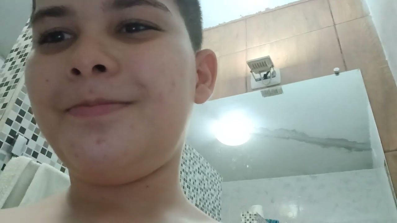 13 de fevereiro de 2026