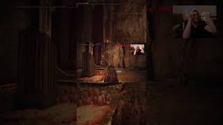 I LOST 4 MAIDENS!!!!! #viral #gaming #eldenring#fyp #crashout #funny #maidenless