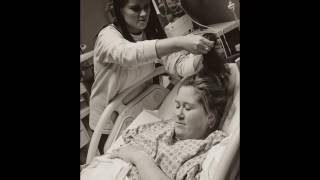 The Birth Of Alle