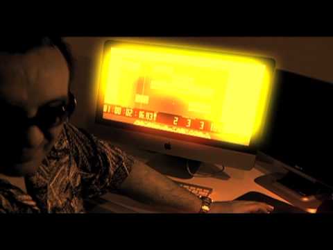 WILLIAM FALCONI "For You Marlene" (2011 RMX)
