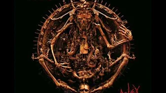 Sepultura - Enough Said Sepultura - Enough Said