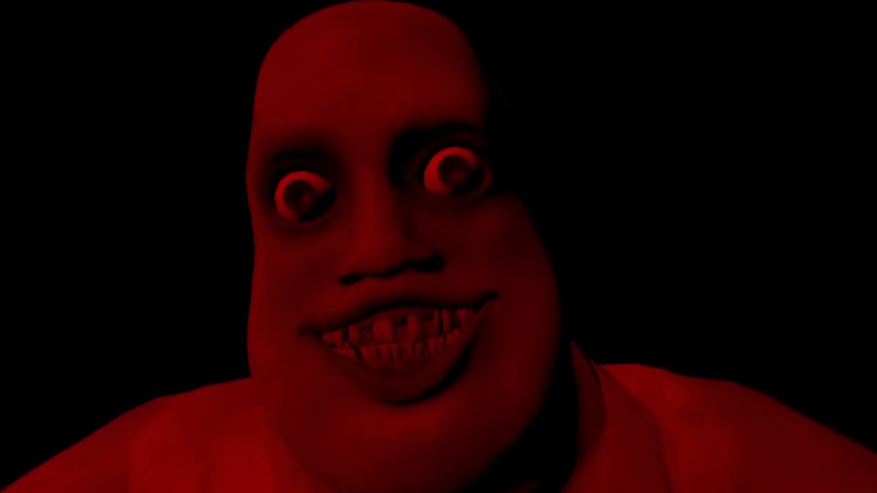 ROBLOX Exam Week [FULL GAMEPLAY]