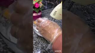 Bento biskvitini tayyorlash _Fariza__cake_