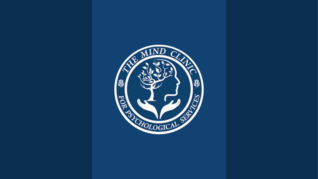 The Mind Clinic is live