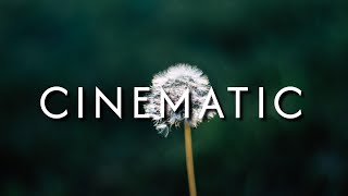 Piano No Copyright Free Cinematic Background Music - Memories by Rexlambo