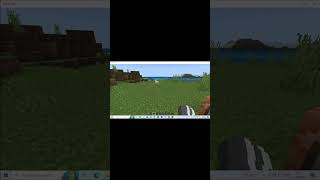 Creative Achivement MCBE??? #shorts #minecraft #minecraftachievements #mcbe #minecraftwindows