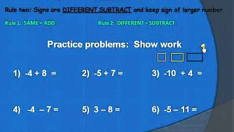 One step equation video.mp4