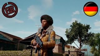 GEILE RUNDE MIT MOONDYE UND VEX - PLAYERUNKNOWN'S BATTLEGROUNDS - Deutsch German - Dhalucard GEILE RUNDE MIT MOONDYE UND VEX - PLAYERUNKNOWN'S BATTLEGROUNDS - Deutsch German - Dhalucard