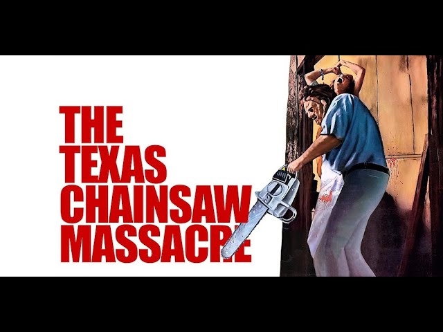 The Texas Chain Saw Massacre Best Settings Guide