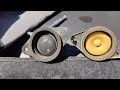 🚗🎶 Subaru Genuine Tweeter Kit | Upgrade Your WRX, STi, Forester &amp; More!