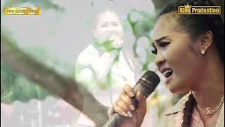 NITIP RINDU | SUSY ARZETTY VERSI LIVE SHOW