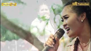 NITIP RINDU | SUSY ARZETTY VERSI LIVE SHOW