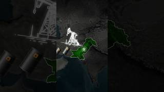 How is the Middle East Crisis Impacting Pakistan’s Oil Import Bill?