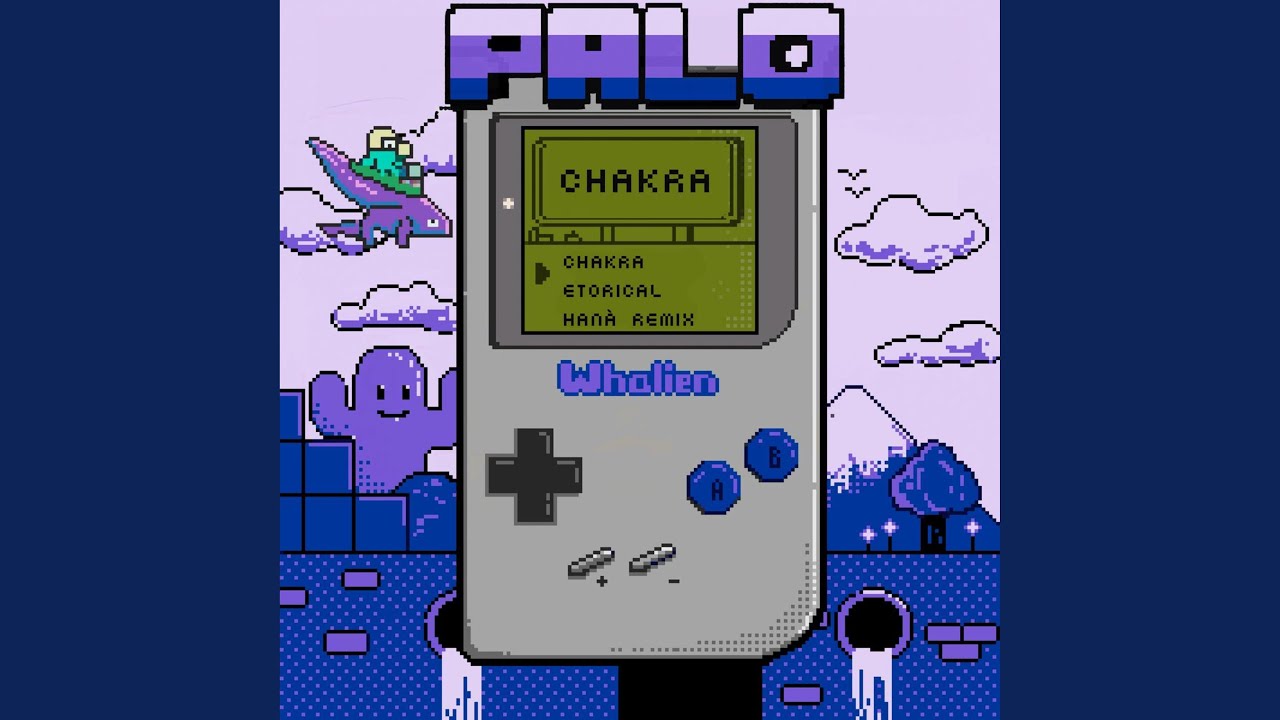 Watch Chakra on YouTube Watch Chakra on YouTube