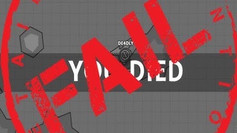 MOOMOO.IO FAIL COMPILATION!!!!!!!!!!!!!!!!!!!!!!!!!!!!!!!!!!!!!!!!