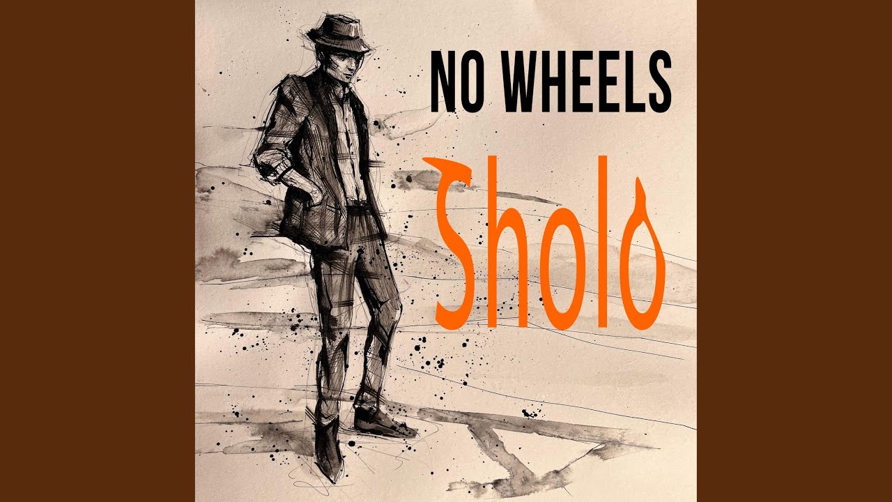 Watch Sholo on YouTube Watch Sholo on YouTube