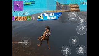 Anty Mobile | Live | Mobile Gamer | Arena screenshot 5