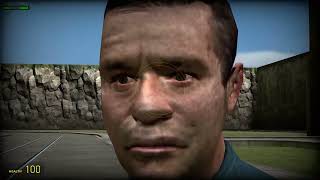 how to spawn in stuff in garry mod tutorial free