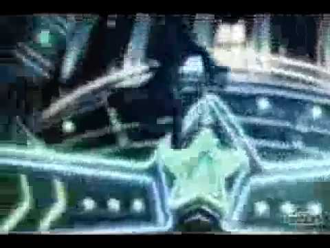 XIII: The Full  Organization (Spoilers)