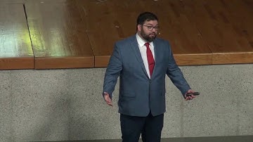 All behavior is communication