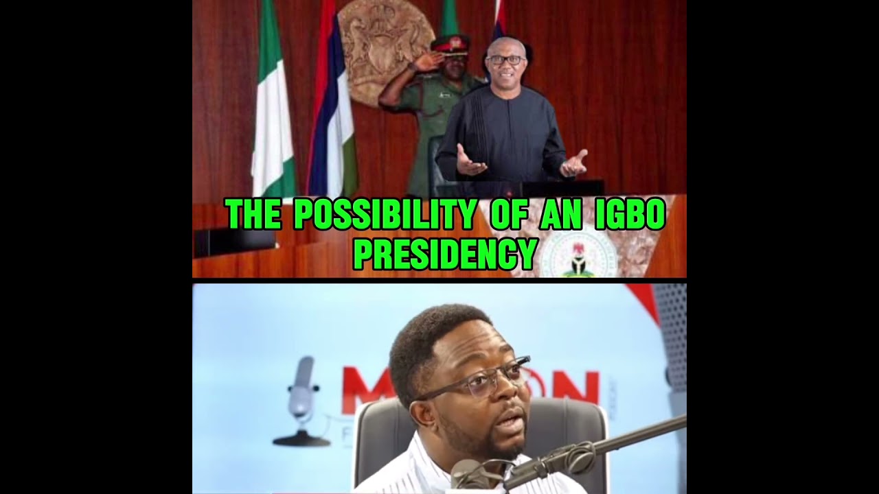 #igbo