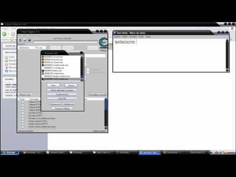 Cheat Table Transformice Hack  BR [HD]