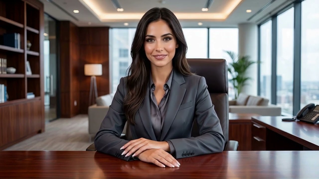 Indianapolis Skip Tracing