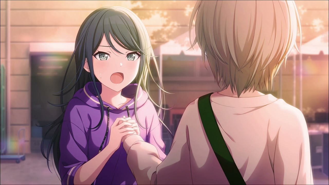 天樂 (Tengaku, Heaven's Song) - Leo/need | project sekai full