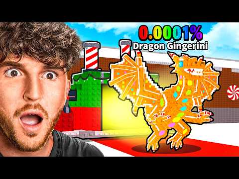 I PVP’D My REINITO SLEIGHITO to Get FILTHY RICH In Roblox..