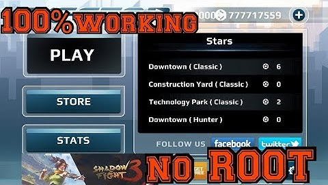 How to hack VECTOR (works with any game)