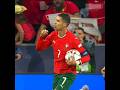 Who Will Win World Cup 2026 Choose Football Edit Trending Fyp Worldcup 