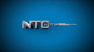Ntc Medya Jenerik 3 20.02.2025