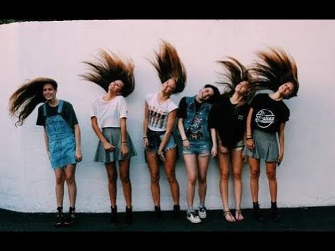 Ideas Para Imitar Con Tus Amigas Tumblr Youtube