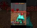 #shorts #minecraft#gaming #shortvideo #imgamer