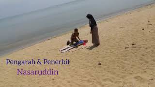 Sedutan Filem I Love U Abang Bomba 2
