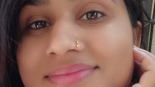 sapna dixit is live