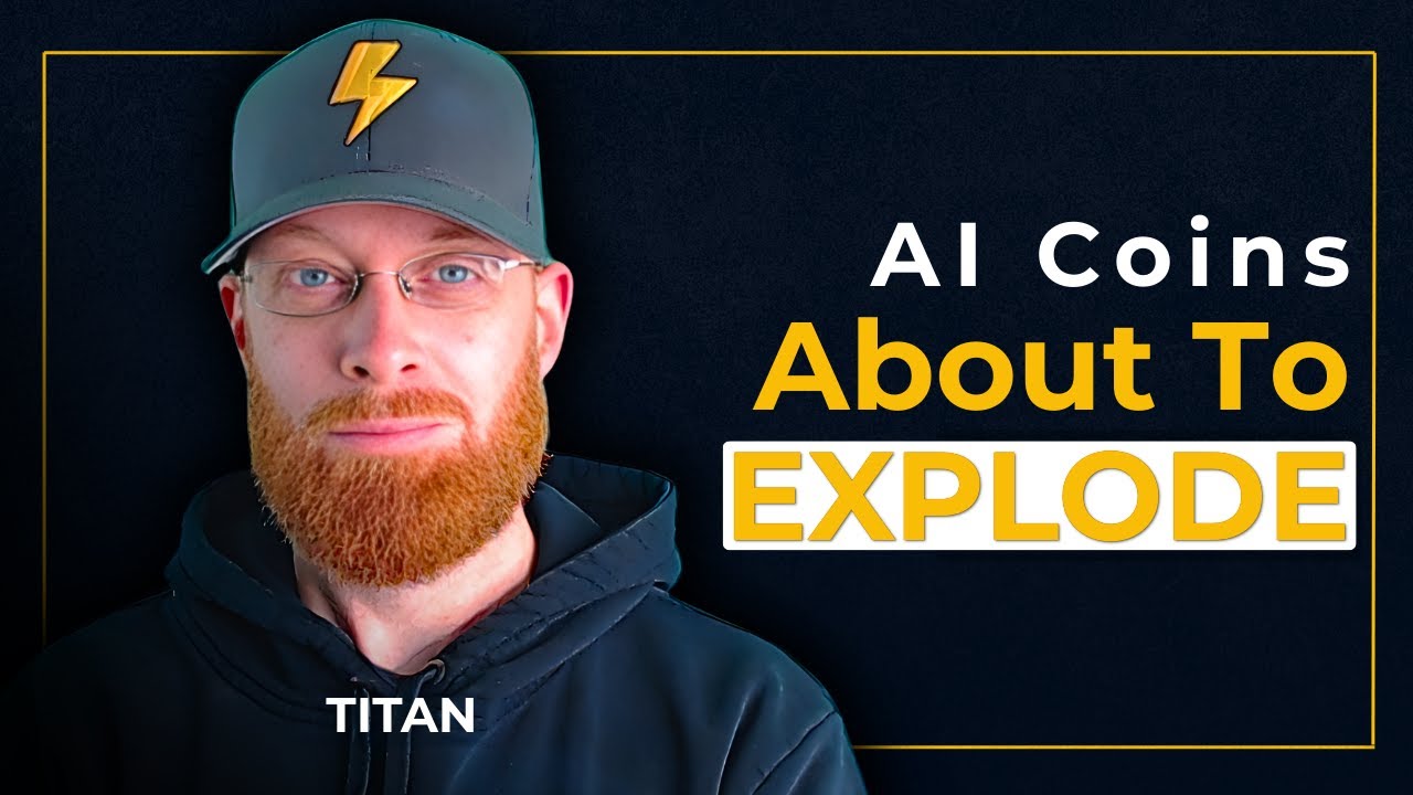 Virtuals just changed EVERYTHING for AI token launches + Hyperbet is LIVE!