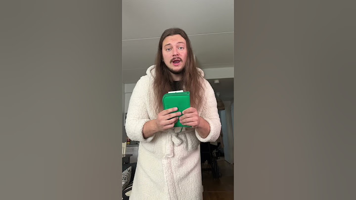 ÄIDIT VS ISÄT KUN KOULU ALKAA