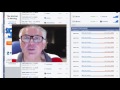 CREATING YOUR FOREX FACTORY ACCOUNT - YouTube