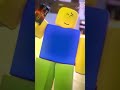 the best duo #shorts #roblox #robloxnoob #robloxbeacon #robloxedit #classicroblox #robloxcommunity