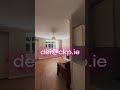 For Sale | 2 Cedarmount, St. Brigid's Church Road, Stillorgan, Co. Dublin