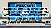 PC4USER - Компьютерный канал