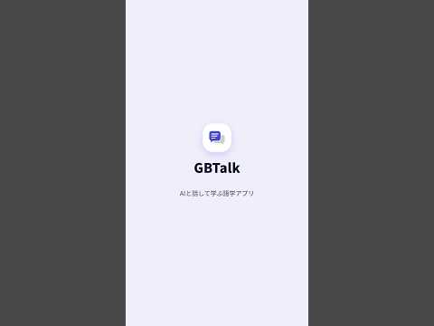 Imatge d'una captura de pantalla