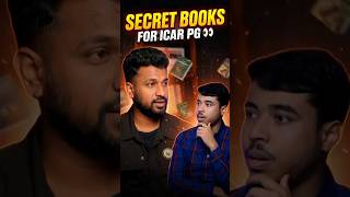 Must-have Entomology books for ICAR PG #icar #examtips #agriculture