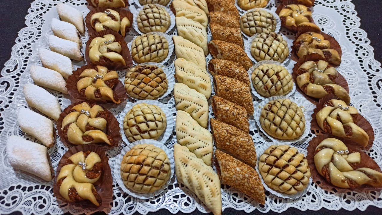 Gateaux Aid Avec 1oeuf Sans Levure Tellement Facile Et Youtube