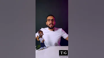 ازاي تقنع العميل بالشراء 
