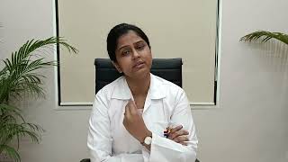Dr Reshma Puranik, Consultant Medical Oncologist, Ruby Hall Clinic screenshot 5