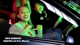 RAHMA HASSAN FEAT DEKSAN DADALA NEW HIT SONG SOMALI BAN AHAY  VIDEO 2022