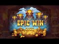 Golden buffalo slots jackpot on bovada  my biggest win ever sick 